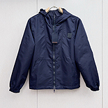 ̺    IBI2452