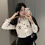̺      ML4523