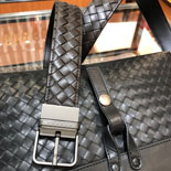 װ Ʈ GZ2857-1    3.5CM   2÷ 