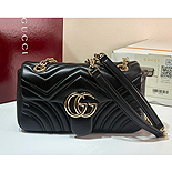  GG Ʈ Ż     837280-2