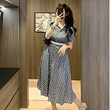   ǽ ML6612