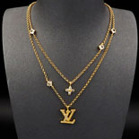 ̺   SY802312