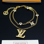 ̺  SY802313 