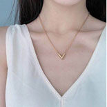 ̺   SY802319  3÷ 