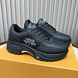 ̺  SP9400-2