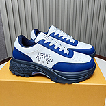 ̺  SP9400-4