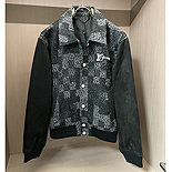 ̺    TD5106