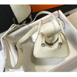 ޽  ̴ TD50232-8 ݼ  (ǰX)