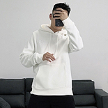       SS6136-2