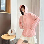 ̺        ML34516
