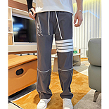    ĳ־  SS6912