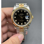 η Ʈ  ƽ 25011 (ǰX) C 