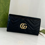  GG Ʈ   443436-1