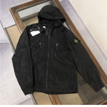 Stone Island       DB6053   2÷ 