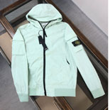Stone Island       DB6054     3÷ 