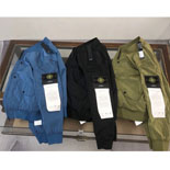 Stone Island      DB6055     3÷ 