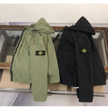 Stone Island      DB6056     2÷ 