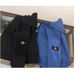 Stone Island       DB6057     2÷ 