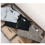 Stone Island      DB6058    3÷ 