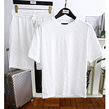   ݹ Ʈ  BS6821