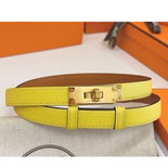 ޽ ̸  Ʈ MS5616-1   1.8CM  