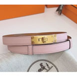 ޽ ̸  Ʈ MS5616-2   1.8CM  