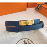 ޽ ̸  Ʈ MS5616-3   1.8CM  