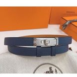 ޽ ̸  Ʈ MS5616-4   1.8CM 
