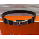 ޽ ̸  Ʈ MS5616-5  1.8CM 
