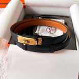 ޽ ̸  Ʈ MS5616-6  1.8CM 