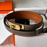 ޽ ̸  Ʈ MS5616-8  1.8CM 