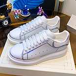 ˷  SP6660