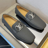 ̺       YF05786-1    2÷ 
