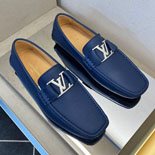 ̺      YF05786-2    2÷ 