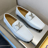 ̺      YF05786-5