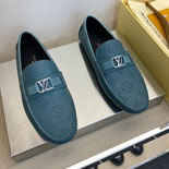 ̺      YF05783-1    2÷ 