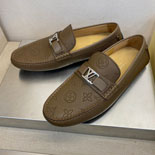 ̺      YF05783-2
