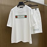   ݹ Ʈ BS6932