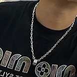 ̺  SY3420