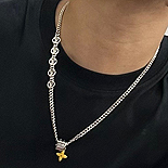 ̺  SY3421