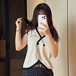   μҸ   ML6913