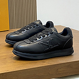 ̺  Ŀ  YF6911-1