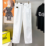 ҵ  û TD9452