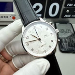IWC ƽ   68553  ǰX (ZF)