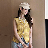    TD5563