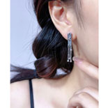 ޽ ̸  SY65207