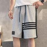    ݹ TD4610