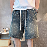 ̺  ݹ TD6235
