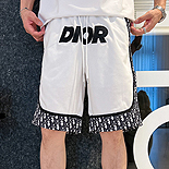   ݹ TD3695
