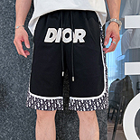   ݹ TD3695-1